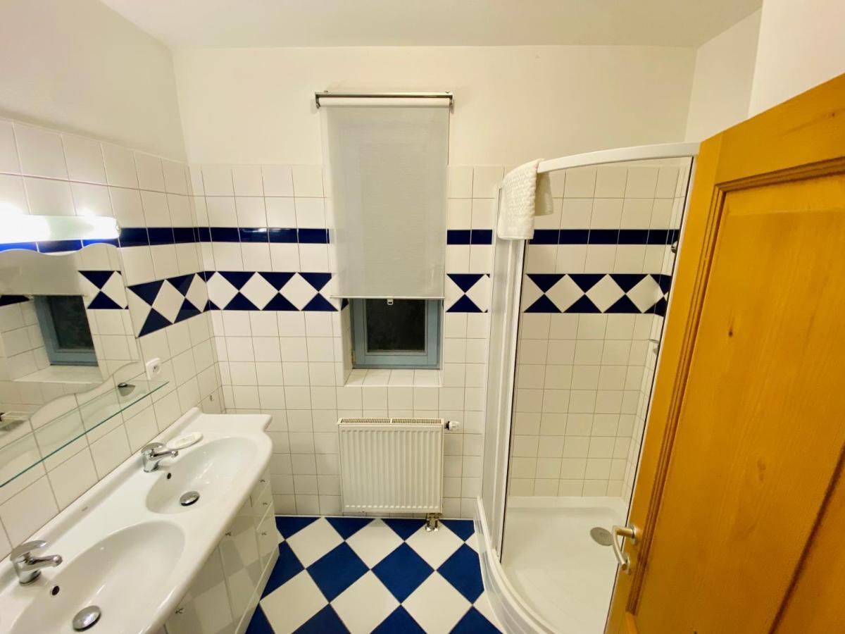 Riviera Lipno 502 Apartman 4Kk U Vody Lipno nad Vltavou Exterior foto