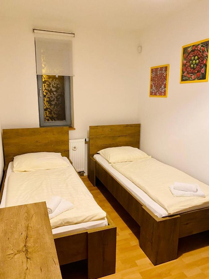 Riviera Lipno 502 Apartman 4Kk U Vody Lipno nad Vltavou Exterior foto