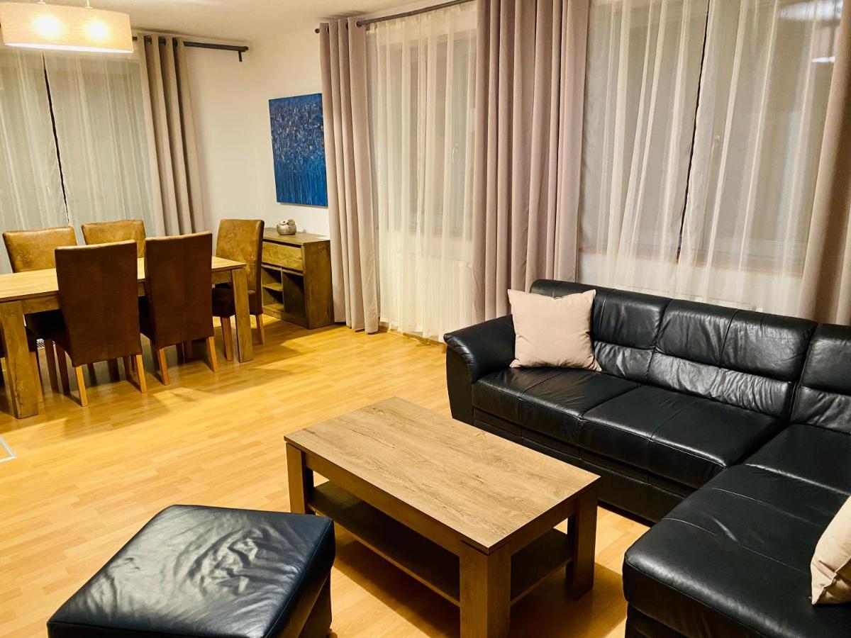 Riviera Lipno 502 Apartman 4Kk U Vody Lipno nad Vltavou Exterior foto