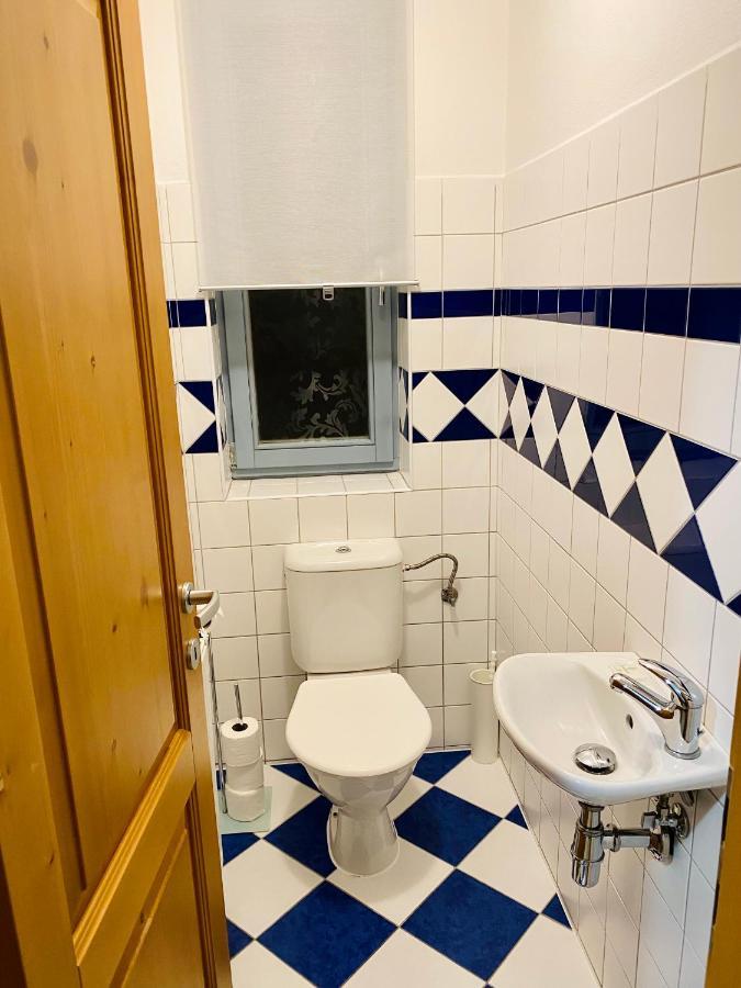 Riviera Lipno 502 Apartman 4Kk U Vody Lipno nad Vltavou Exterior foto